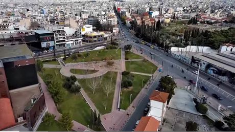 Οικόπεδο 140 τ.μ. για πώληση