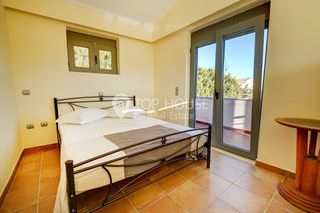 Βίλλα 275 τ.μ. προς πώληση, Κερατέα-thumb-20