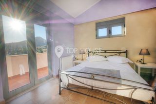 Βίλλα 275 τ.μ. προς πώληση, Κερατέα-thumb-19