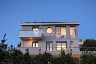 Βίλλα 275 τ.μ. για πώληση