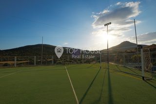 Βίλλα 275 τ.μ. προς πώληση, Κερατέα-thumb-29
