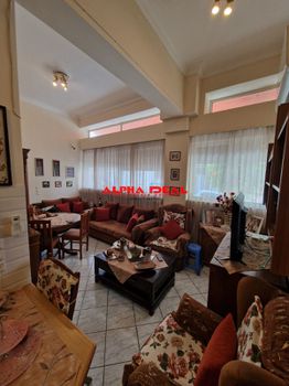 Διαμέρισμα 55τ.μ. για πώληση-Κερατσίνι