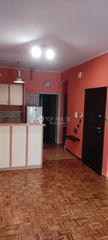Apartment 60 sqm for sale