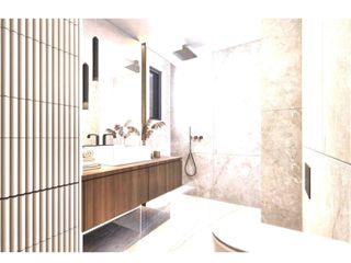 Apartment 100 sqm for sale