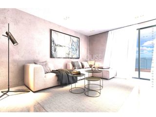 Apartment 100 sqm for sale