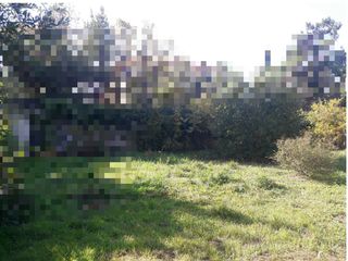 Οικόπεδο 800 τ.μ. για πώληση