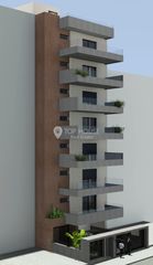 Apartment 100 sqm for sale