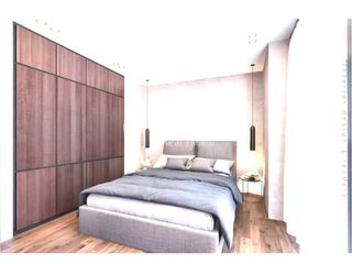 Apartment 100 sqm for sale