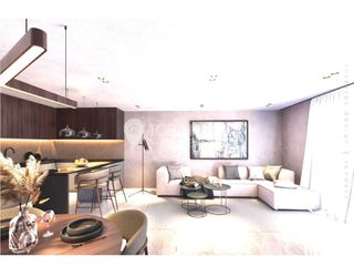 Apartment 98 sqm for sale
