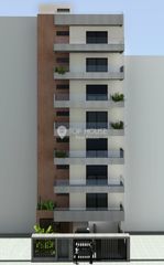 Apartment 100 sqm for sale
