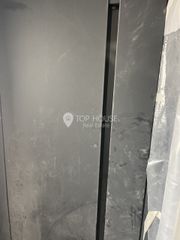 Apartment 47 sqm for sale
