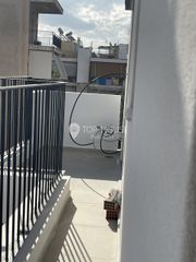Μεζονέτα 115 τ.μ. για πώληση
