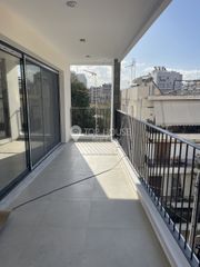 Apartment 91 sqm for sale