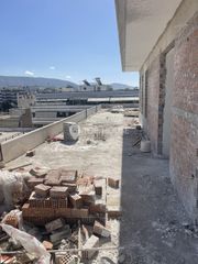 Μεζονέτα 136 τ.μ. για πώληση