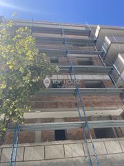 Apartment 71 sqm for sale