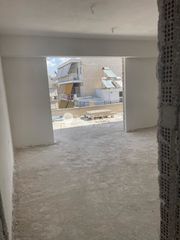 Apartment 107 sqm for sale