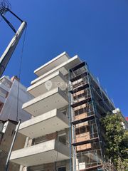 Apartment 129 sqm for sale