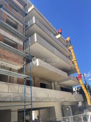 Apartment 129 sqm for sale