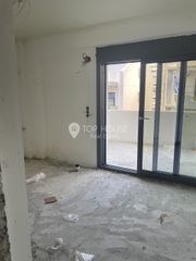 Μεζονέτα 76 τ.μ. για πώληση