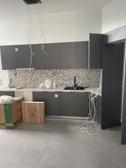 Διαμέρισμα 82 τ.μ. προς πώληση