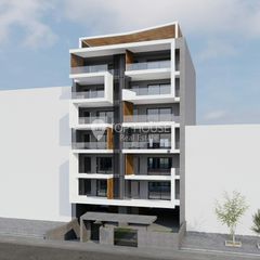 Διαμέρισμα 120 τ.μ. πρός πώληση