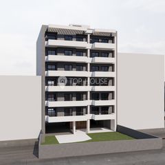 Διαμέρισμα 120 τ.μ. πρός πώληση