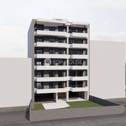 Διαμέρισμα 120 τ.μ. για πώληση, Αθήνα - Νότια Προάστια, Καλλιθέα