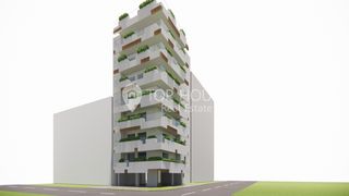 Διαμέρισμα 75 τ.μ. προς πώληση