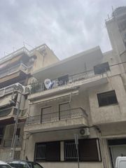 Διαμέρισμα 110 τ.μ. πρός πώληση