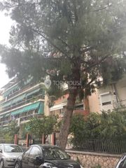 Διαμέρισμα 74 τ.μ. πρός πώληση