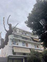 Διαμέρισμα 105 τ.μ. πρός πώληση