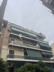 Διαμέρισμα 53 τ.μ. πρός πώληση