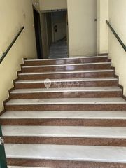 Διαμέρισμα 82 τ.μ. για πώληση