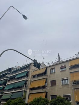 Διαμέρισμα 70τ.μ. για πώληση-Καλλιθέα