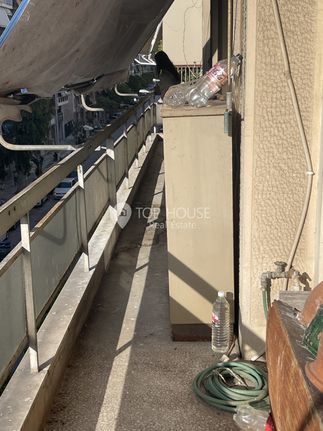 Διαμέρισμα 104 τ.μ. για πώληση, Αθήνα - Νότια Προάστια, Καλλιθέα