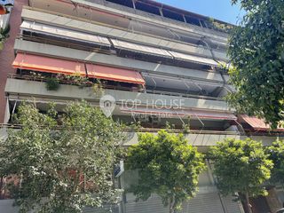 Διαμέρισμα 98 τ.μ. για πώληση