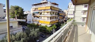 Διαμέρισμα 80 τ.μ. για πώληση