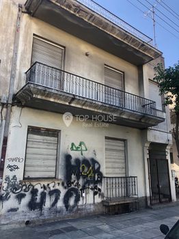 Μονοκατοικία 200τ.μ. για πώληση-Καλλιθέα