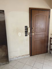 Apartment 108 sqm for sale