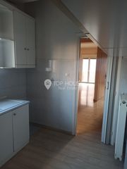 Apartment 55 sqm for sale