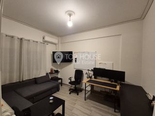 Apartment 47 sqm for sale