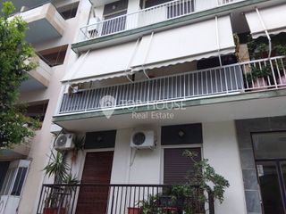 Apartment 64 sqm for sale