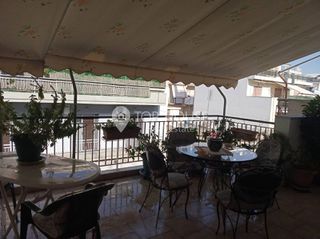 Apartment 112 sqm for sale