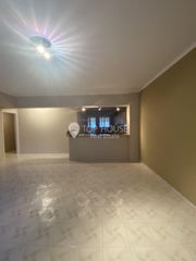 Apartment 96 sqm for sale