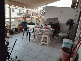 Apartment 110 sqm for sale