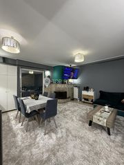 Apartment 75 sqm for sale
