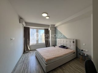 Apartment 66 sqm for sale