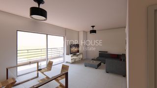 Apartment 80 sqm for sale