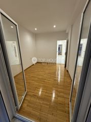 Apartment 72 sqm for sale