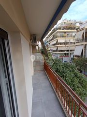 Apartment 78 sqm for sale